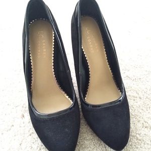 Women shoes